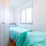 Nika Aparment With Large Balcony And Bbq